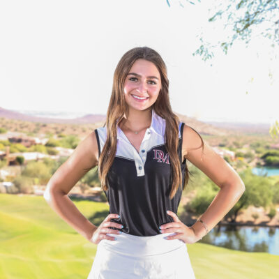 20230905 DMHS Football Varsity Golf Team Shoot 214-Edit